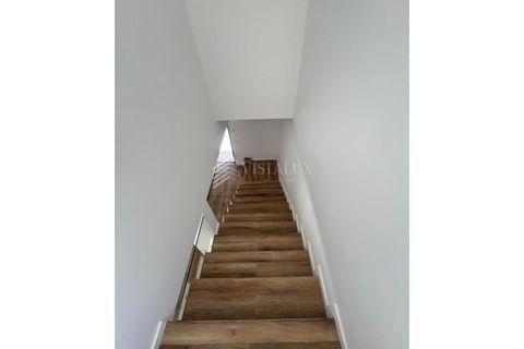 Villa i Ilhavo, Aveiro, Ilhavo - € 495.000 | Ref: CAS_24 - foto 15