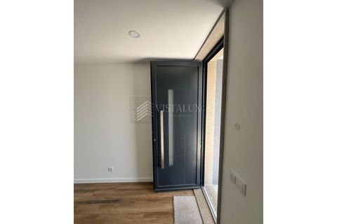 Villa i Ilhavo, Aveiro, Ilhavo - € 495.000 | Ref: CAS_24 - foto 16