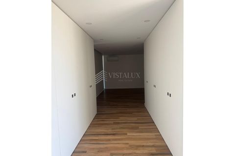 Villa i Ilhavo, Aveiro, Ilhavo - € 495.000 | Ref: CAS_24 - foto 17