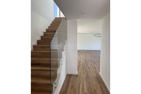 Villa i Ilhavo, Aveiro, Ilhavo - € 495.000 | Ref: CAS_24 - foto 18