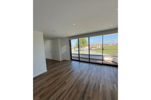 Villa i Ilhavo, Aveiro, Ilhavo - € 495.000 | Ref: CAS_24 - foto 19