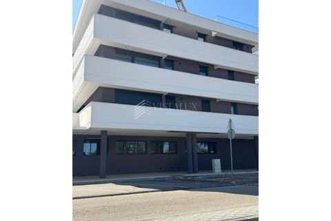Leilighet i Aveiro, Aveiro, Aveiro - € 295 000 | Ref: APA_22 - foto 3