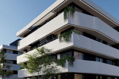 Lejlighed i Aveiro, Aveiro, Aveiro - € 275.000 | Ref: APA_21 - foto 16