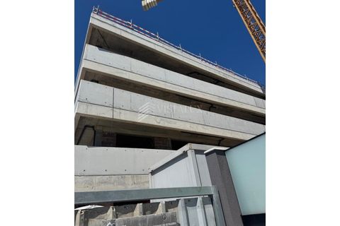 Lejlighed i Aveiro, Aveiro, Aveiro - € 275.000 | Ref: APA_21 - foto 13
