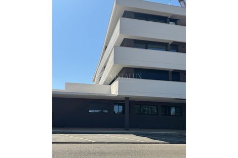 Lejlighed i Aveiro, Aveiro, Aveiro - € 275.000 | Ref: APA_21 - foto 15