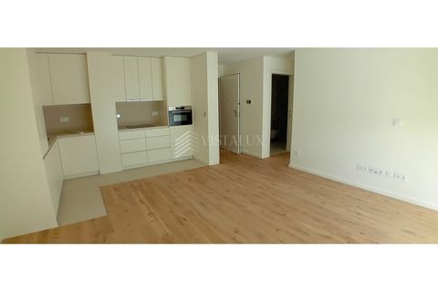 Lejlighed i Aveiro, Aveiro, Aveiro - € 275.000 | Ref: APA_21 - foto 1