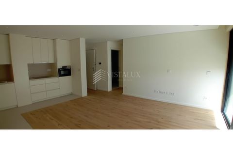 Lejlighed i Aveiro, Aveiro, Aveiro - € 275.000 | Ref: APA_21 - foto 2