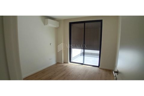 Lejlighed i Aveiro, Aveiro, Aveiro - € 275.000 | Ref: APA_21 - foto 3
