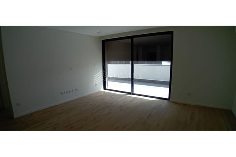 Lejlighed i Aveiro, Aveiro, Aveiro - € 275.000 | Ref: APA_21 - foto 4