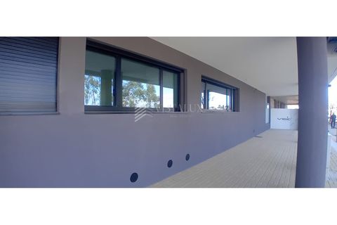 Lejlighed i Aveiro, Aveiro, Aveiro - € 275.000 | Ref: APA_21 - foto 5