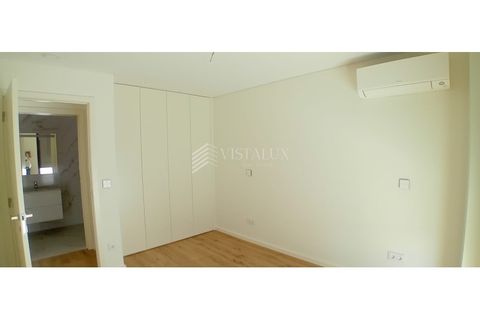 Lejlighed i Aveiro, Aveiro, Aveiro - € 275.000 | Ref: APA_21 - foto 6