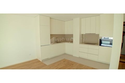 Lejlighed i Aveiro, Aveiro, Aveiro - € 275.000 | Ref: APA_21 - foto 7