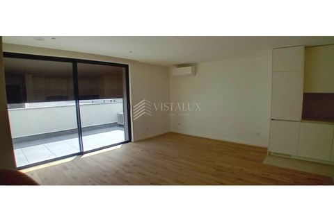 Lejlighed i Aveiro, Aveiro, Aveiro - € 275.000 | Ref: APA_21 - foto 8