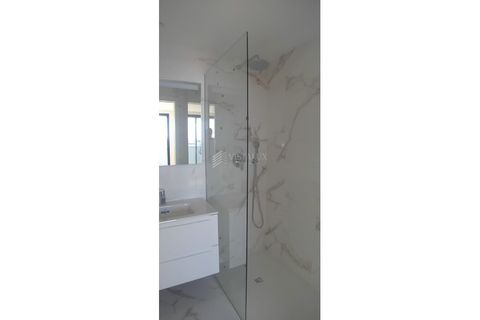 Lejlighed i Aveiro, Aveiro, Aveiro - € 275.000 | Ref: APA_21 - foto 9