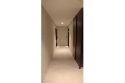 Lejlighed i Aveiro, Aveiro, Aveiro - € 275.000 | Ref: APA_21 - foto 10