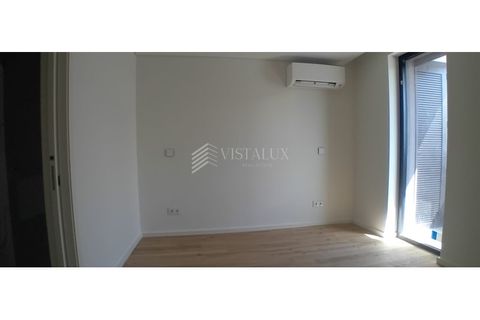 Lejlighed i Aveiro, Aveiro, Aveiro - € 275.000 | Ref: APA_21 - foto 11