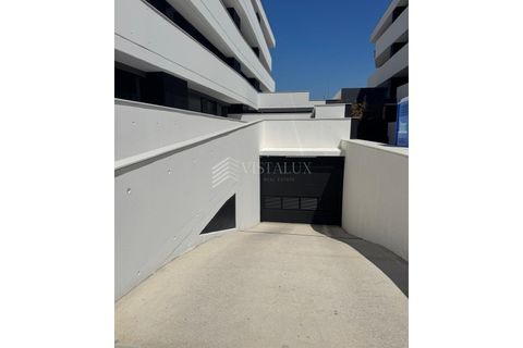 Lejlighed i Aveiro, Aveiro, Aveiro - € 275.000 | Ref: APA_21 - foto 12