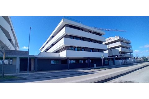 Lejlighed i Aveiro, Aveiro, Aveiro - € 275.000 | Ref: APA_21 - foto 14