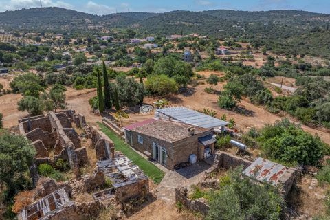 Villa i Tavira, Faro, Tavira - € 535.000 | Ref: LMR-0044 - foto 1