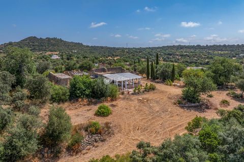 Villa i Tavira, Faro, Tavira - € 535.000 | Ref: LMR-0044 - foto 4