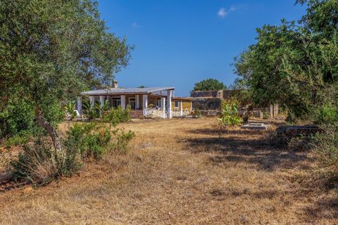 Villa i Tavira, Faro, Tavira - € 535.000 | Ref: LMR-0044 - foto 7