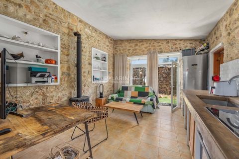Villa i Tavira, Faro, Tavira - € 535.000 | Ref: LMR-0044 - foto 14