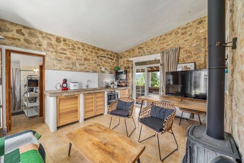 Villa i Tavira, Faro, Tavira - € 535.000 | Ref: LMR-0044 - foto 17