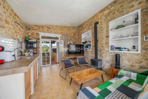 Villa i Tavira, Faro, Tavira - € 535.000 | Ref: LMR-0044 - foto 19