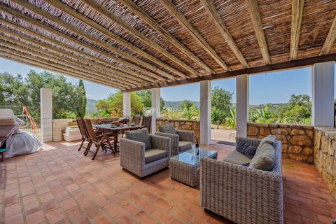 Villa i Tavira, Faro, Tavira - € 535.000 | Ref: LMR-0044 - foto 20