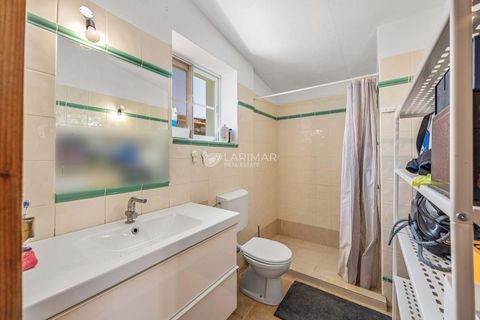 Villa i Tavira, Faro, Tavira - € 535.000 | Ref: LMR-0044 - foto 23
