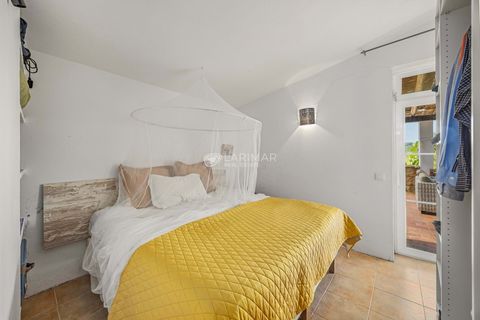Villa i Tavira, Faro, Tavira - € 535.000 | Ref: LMR-0044 - foto 25