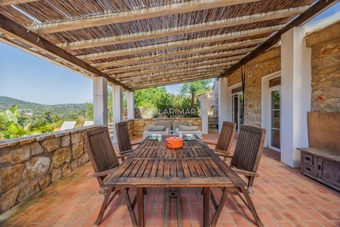 Villa i Tavira, Faro, Tavira - € 535.000 | Ref: LMR-0044 - foto 11