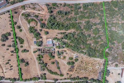 Villa i Tavira, Faro, Tavira - € 535.000 | Ref: LMR-0044 - foto 28