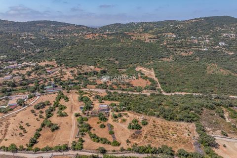 Villa i Tavira, Faro, Tavira - € 535.000 | Ref: LMR-0044 - foto 38
