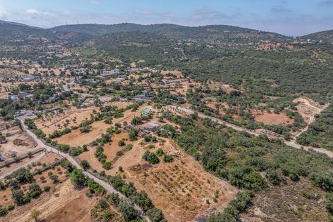 Villa i Tavira, Faro, Tavira - € 535.000 | Ref: LMR-0044 - foto 39