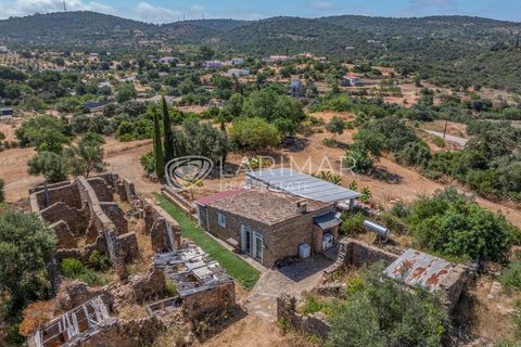 Villa i Tavira, Faro, Tavira - € 535.000 | Ref: LMR-0044 - foto 2