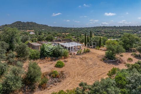 Villa i Tavira, Faro, Tavira - € 535.000 | Ref: LMR-0044 - foto 3