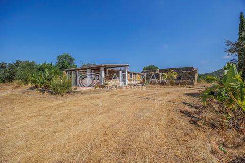 Villa i Tavira, Faro, Tavira - € 535.000 | Ref: LMR-0044 - foto 5