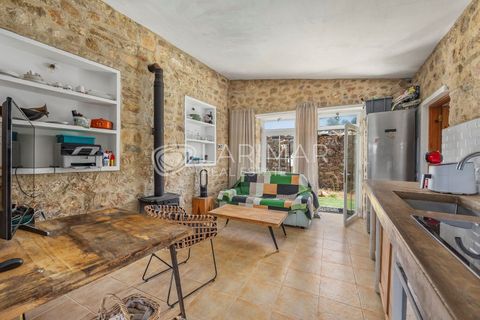 Villa i Tavira, Faro, Tavira - € 535.000 | Ref: LMR-0044 - foto 15