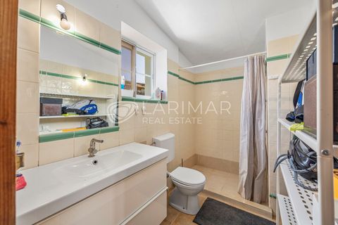 Villa i Tavira, Faro, Tavira - € 535.000 | Ref: LMR-0044 - foto 22