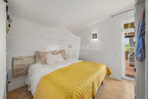 Villa i Tavira, Faro, Tavira - € 535.000 | Ref: LMR-0044 - foto 24