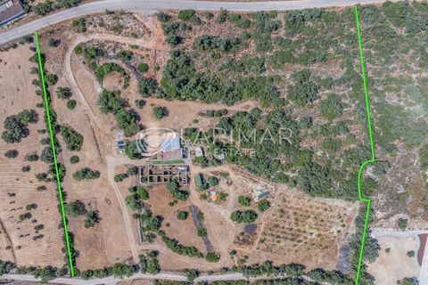 Villa i Tavira, Faro, Tavira - € 535.000 | Ref: LMR-0044 - foto 29