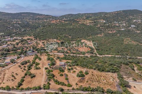 Villa i Tavira, Faro, Tavira - € 535.000 | Ref: LMR-0044 - foto 37