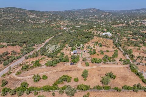 Villa i Tavira, Faro, Tavira - € 535.000 | Ref: LMR-0044 - foto 41