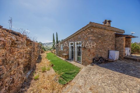 Villa i Tavira, Faro, Tavira - € 535.000 | Ref: LMR-0044 - foto 44