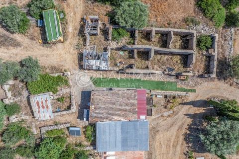Villa i Tavira, Faro, Tavira - € 535.000 | Ref: LMR-0044 - foto 45