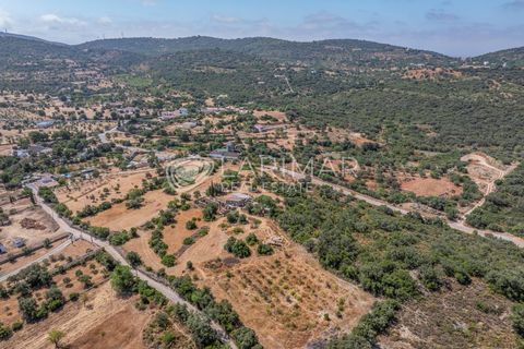 Villa i Tavira, Faro, Tavira - € 535.000 | Ref: LMR-0044 - foto 46