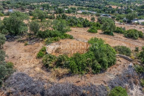 Villa i Tavira, Faro, Tavira - € 535.000 | Ref: LMR-0044 - foto 47