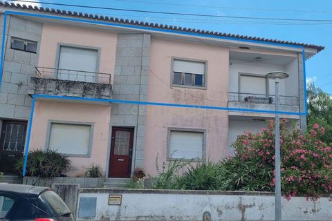 Villa i Evora, Evora, Evora - € 215.000 | Ref: C0185-03190 - foto 1
