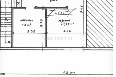 Villa i Evora, Evora, Evora - € 215.000 | Ref: C0185-03190 - foto 3